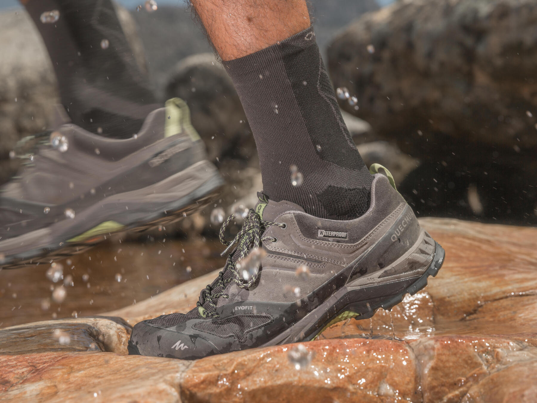 8526623-quechua-hiking-shoes