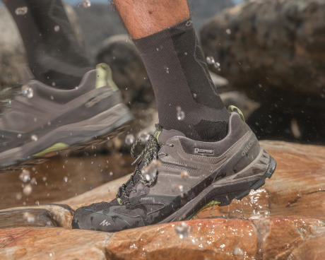 8526623-quechua-hiking-shoes 8526623-quechua-hiking-shoes