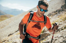 lunette-de-soleil-categorie-3-verres-polarisés-montagne lunette-de-soleil-categorie-3-verres-polarisés-montagne