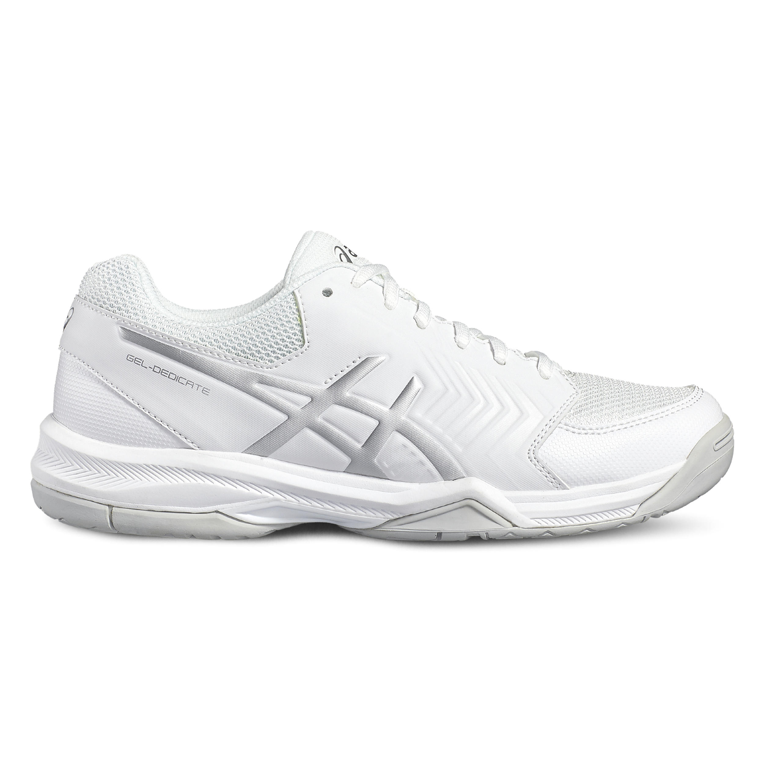 chaussure sport femme asics chaussure sport femme asics