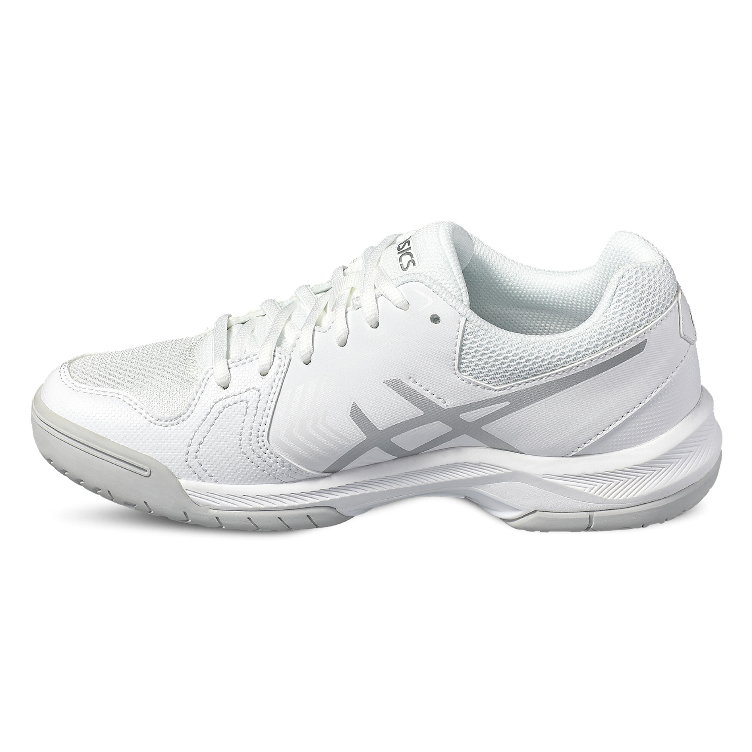 asics gel zone 5 femme avis asics gel zone 5 femme avis