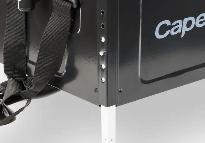 SITZKIEPE STIPPANGELN CSB COMFORT 