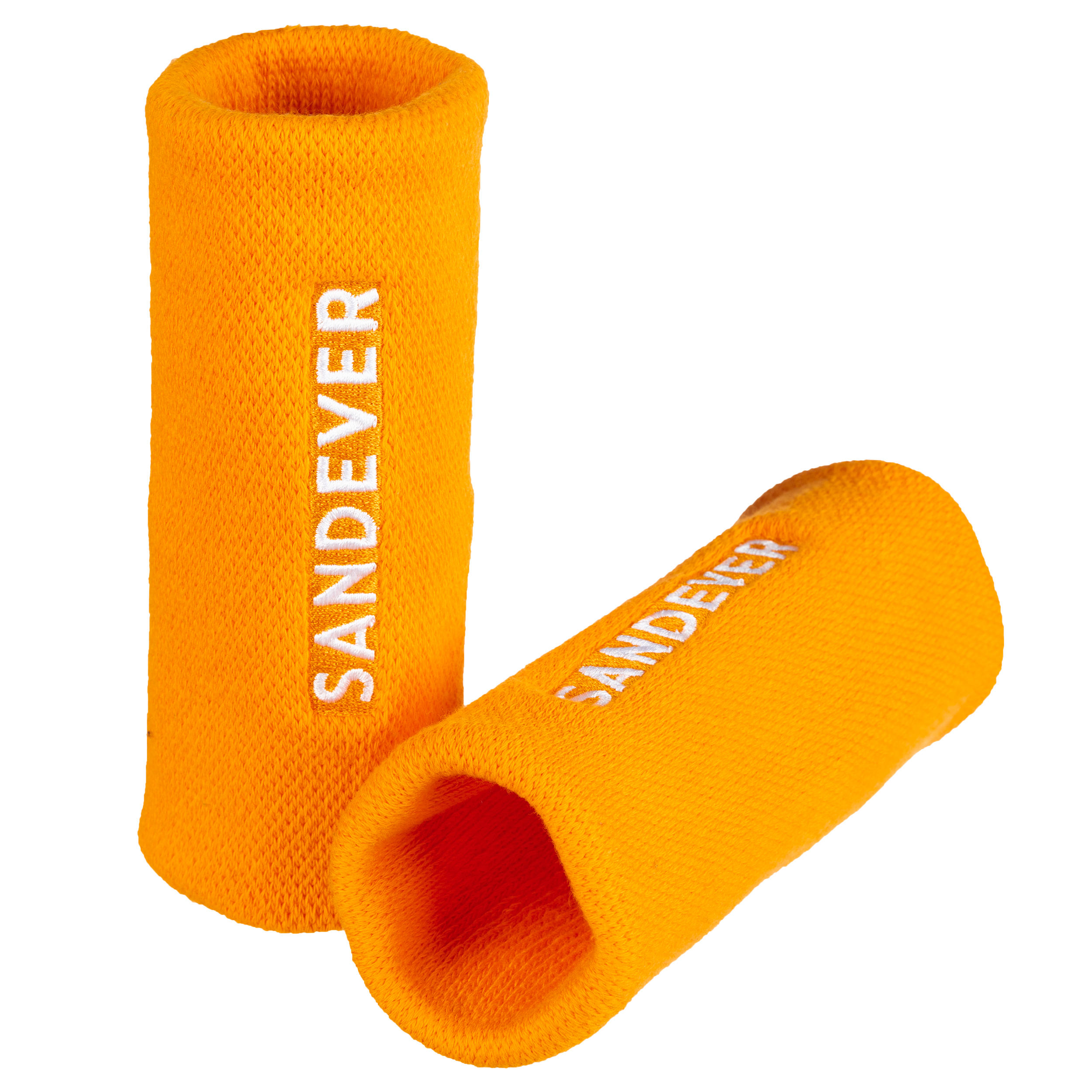 SANDEVER picture