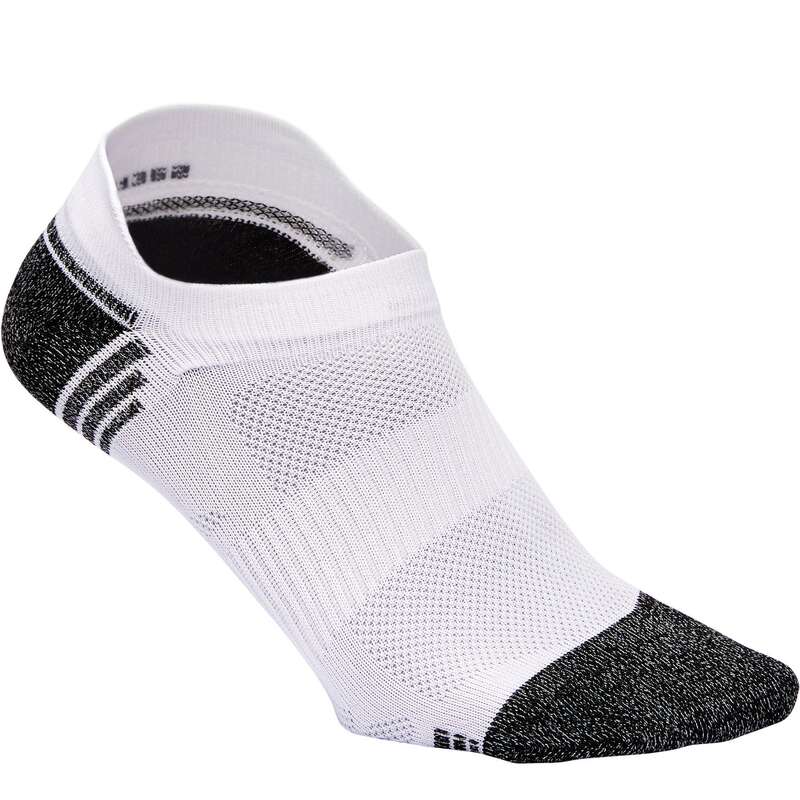 NEWFEEL WS 500 Fresh Invisible Çorap