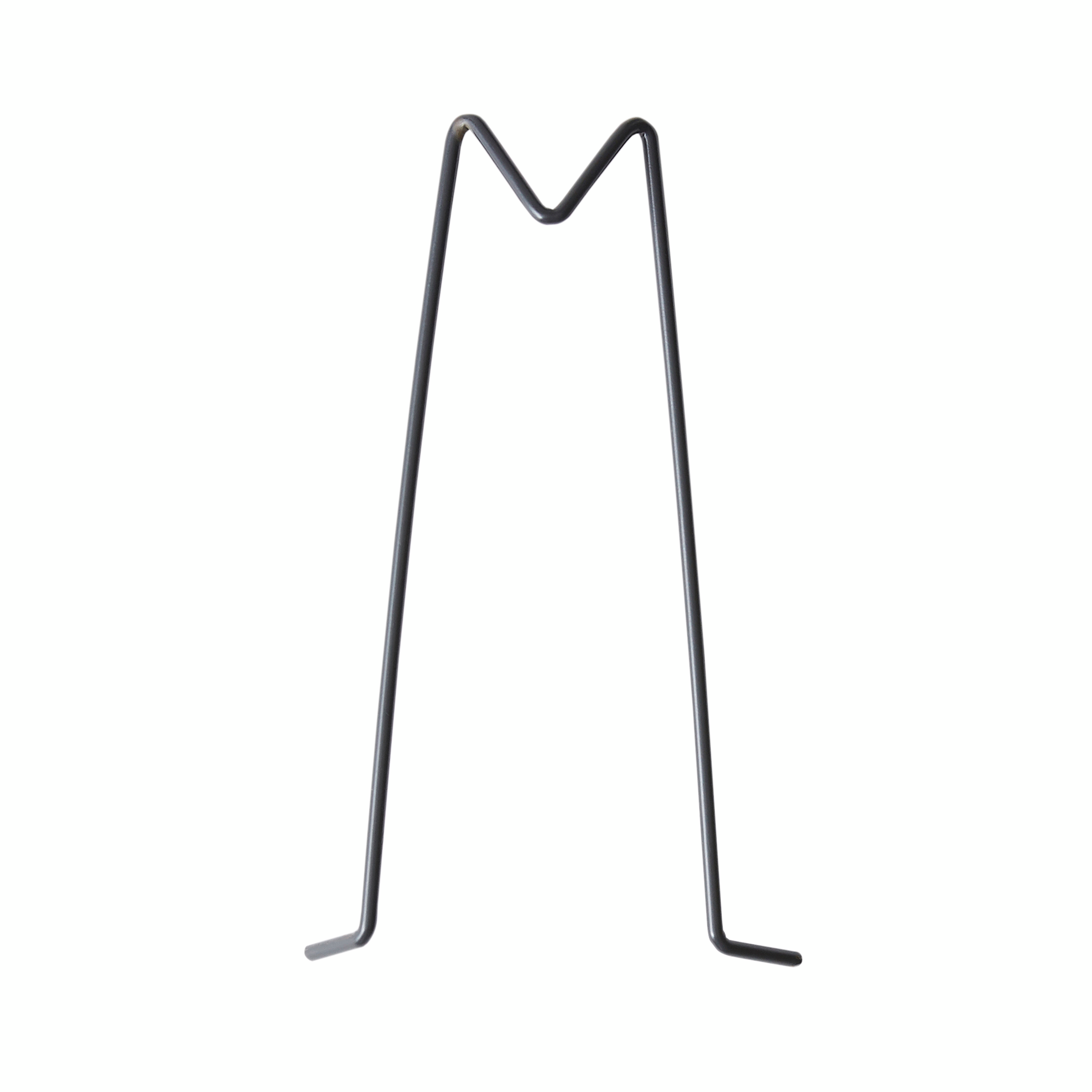 Filet De But De Football Pleine Taille - En Polypropylène Robuste - Plusieurs Tailles (6x4, 8x6, 12x6, 24x8 Pieds) - Pour Entraînement Et Match