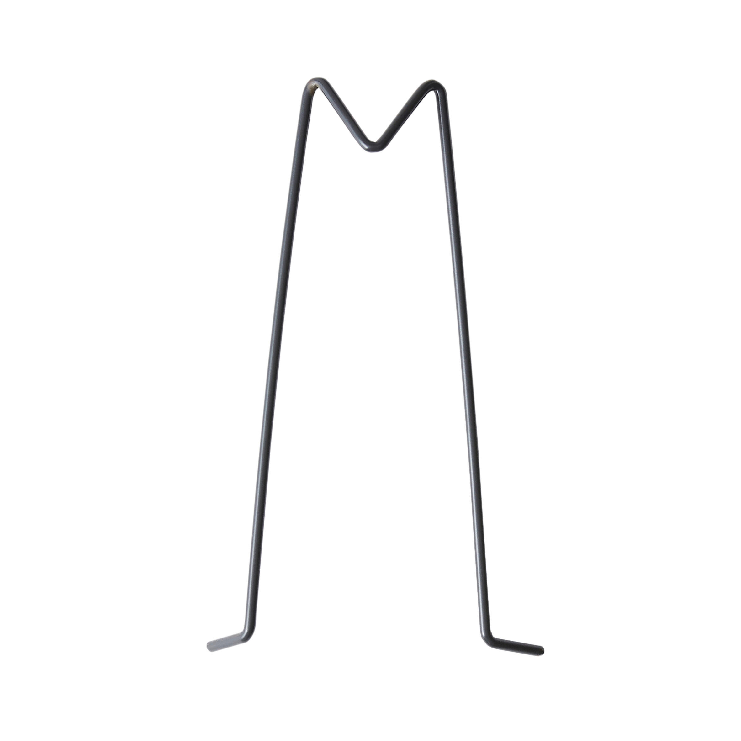Kipsta - Support Filet Sg 500 Taille M Et L - Support De Filet - Sav Sports Collectifs - Incolore - Taille Unique - Decathlon