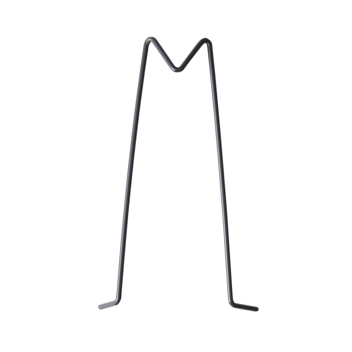 Support filet SG 500 taille M et L