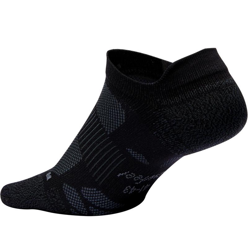 Chaussettes newfeel clearance