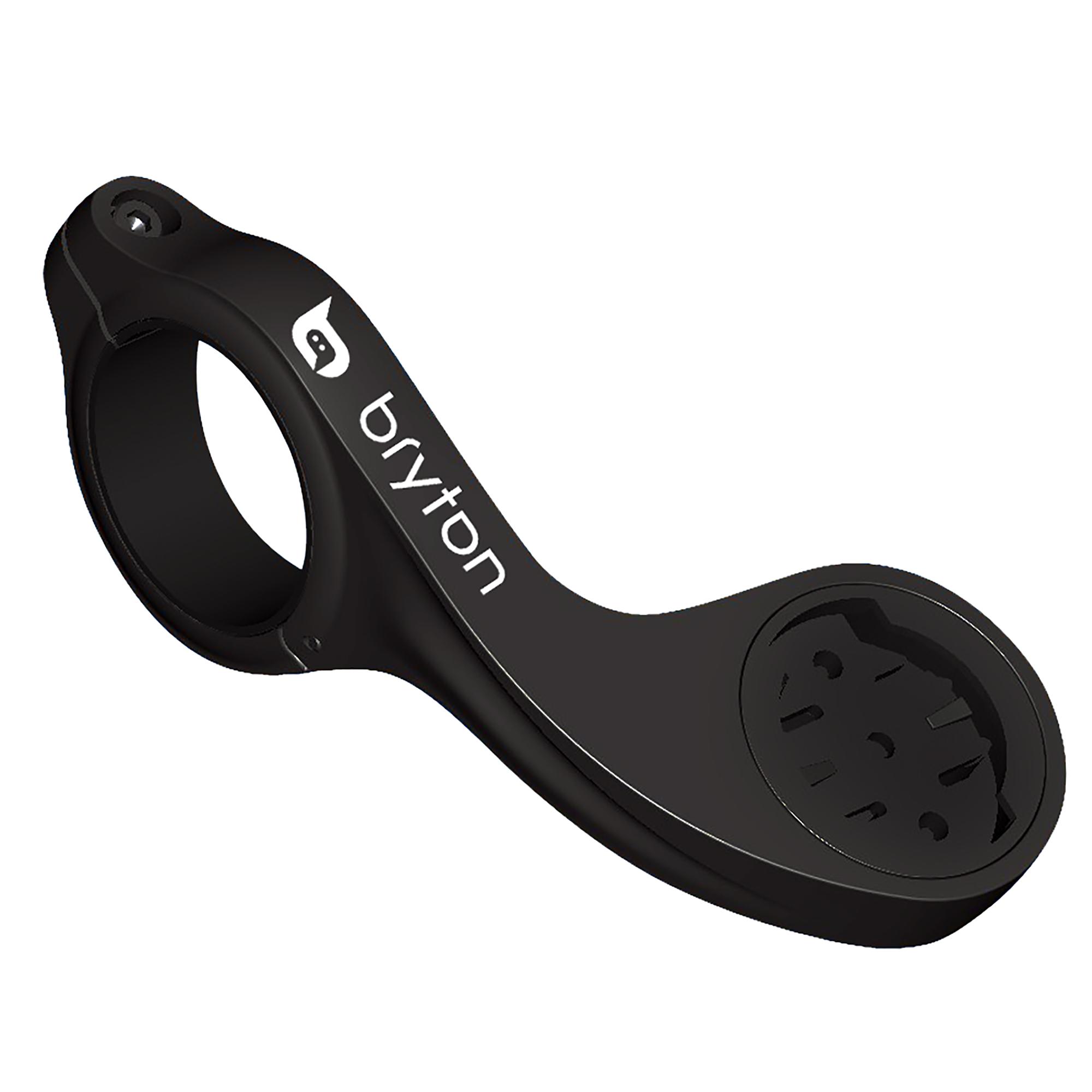 bryton sport mount