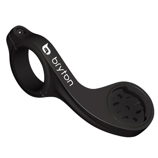 HOUDER FIETSCOMPUTER BRYTON