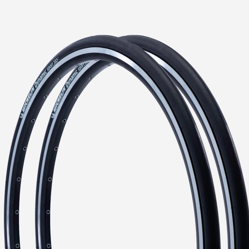 Michelin