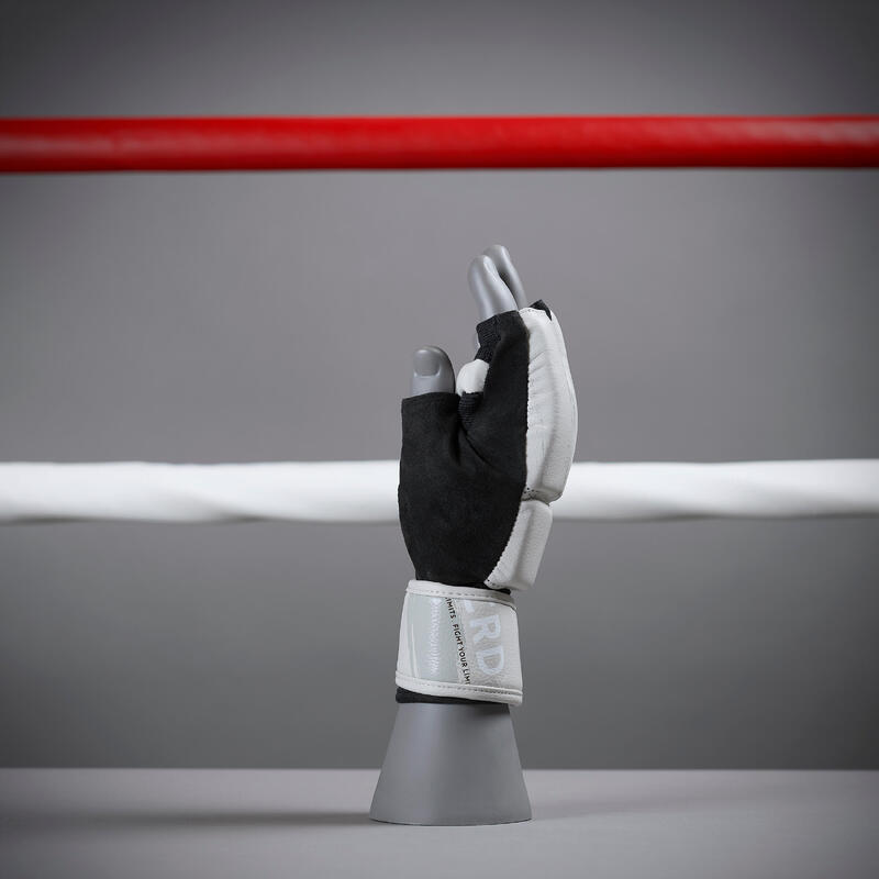 Mitene cardio-boxing 100