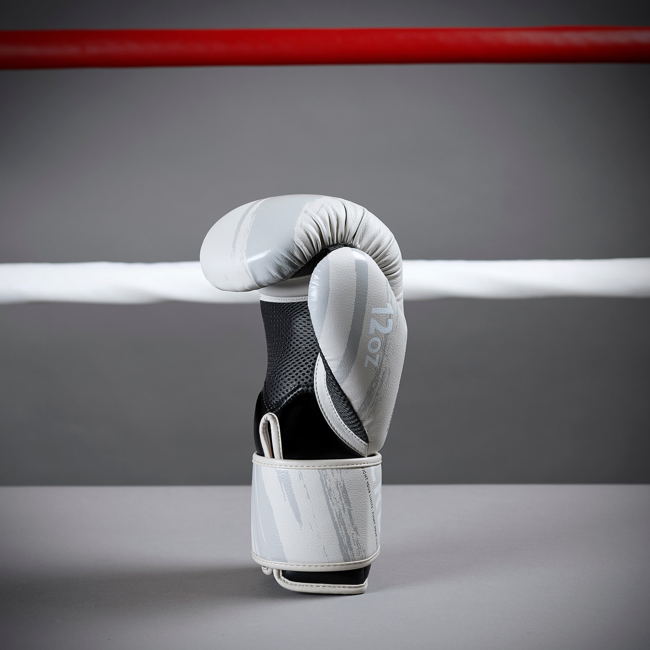 4oz ONEX Boxhandschuhe f/ür Kinder Training Sparring Muay Thai Kickboxen Sand Sack Junior Boxing Gloves Kampfsport 2oz