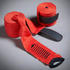 Adult Boxing Wraps 4m Red