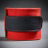 Adult Boxing Wraps 4m Red