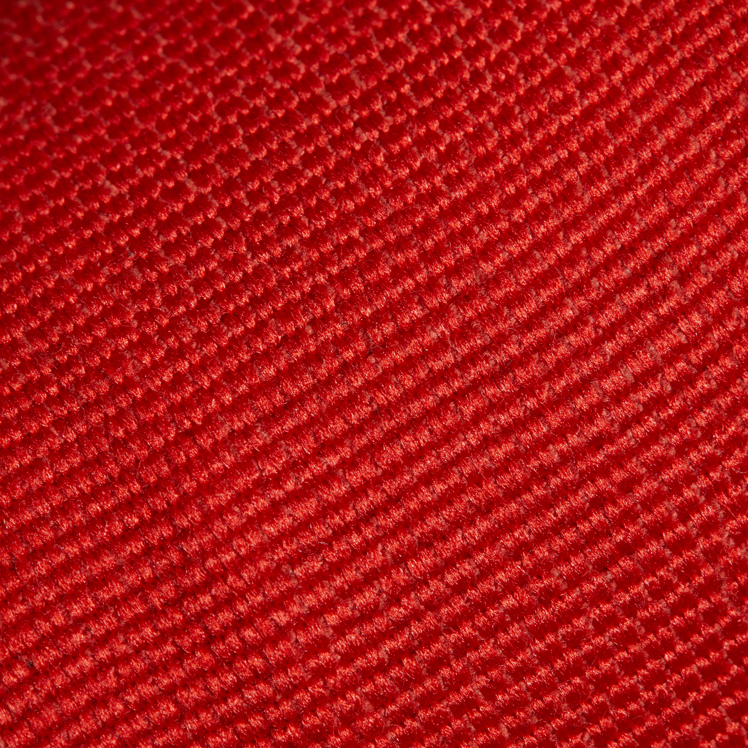 Boxing Wraps 4m - Red 7/8