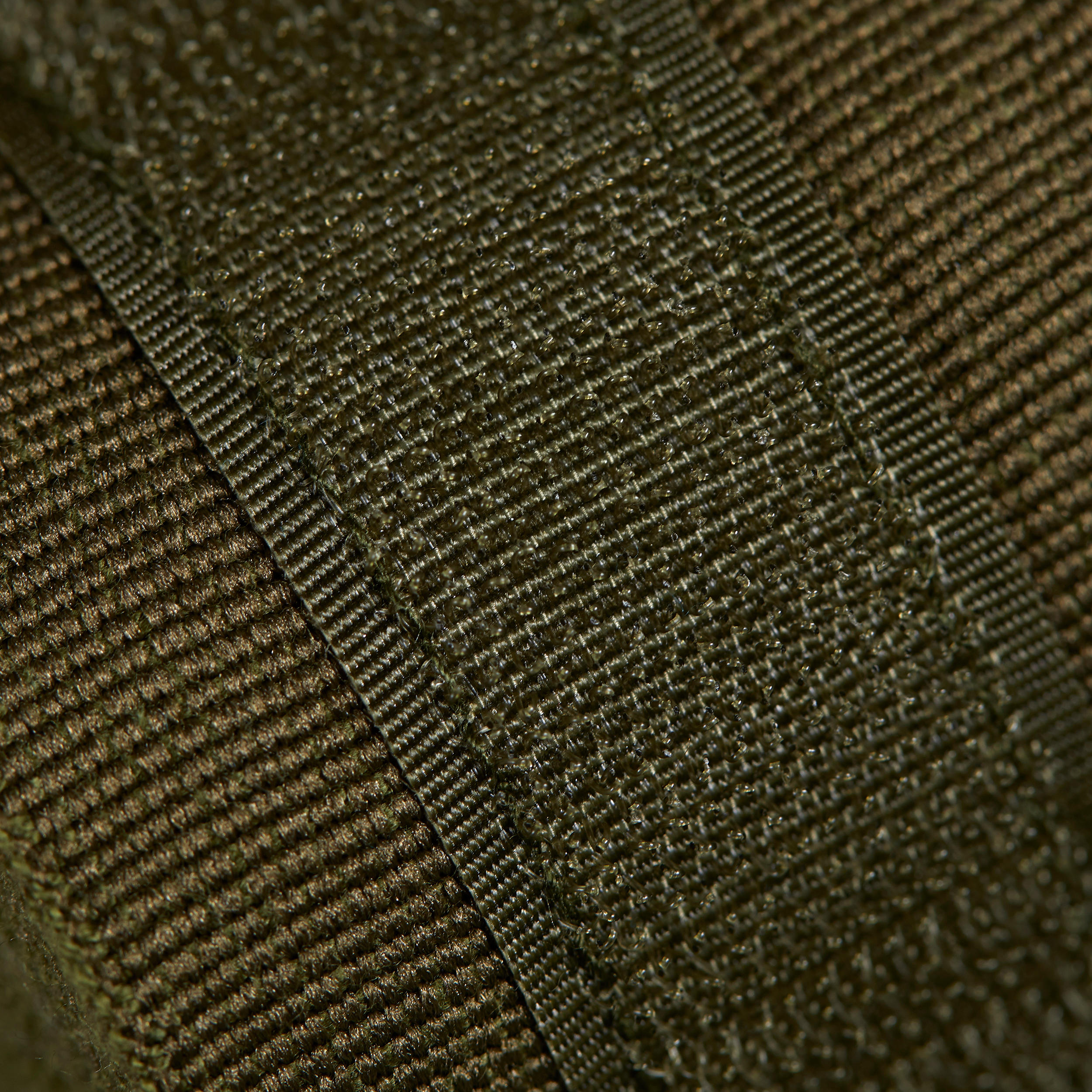 Adult Boxing Wraps 4m Khaki