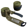 Adult Boxing Wraps 4m Khaki