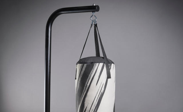 Copertura Con Cerniera Copertura Impermeabile Per Sacco Da Boxe