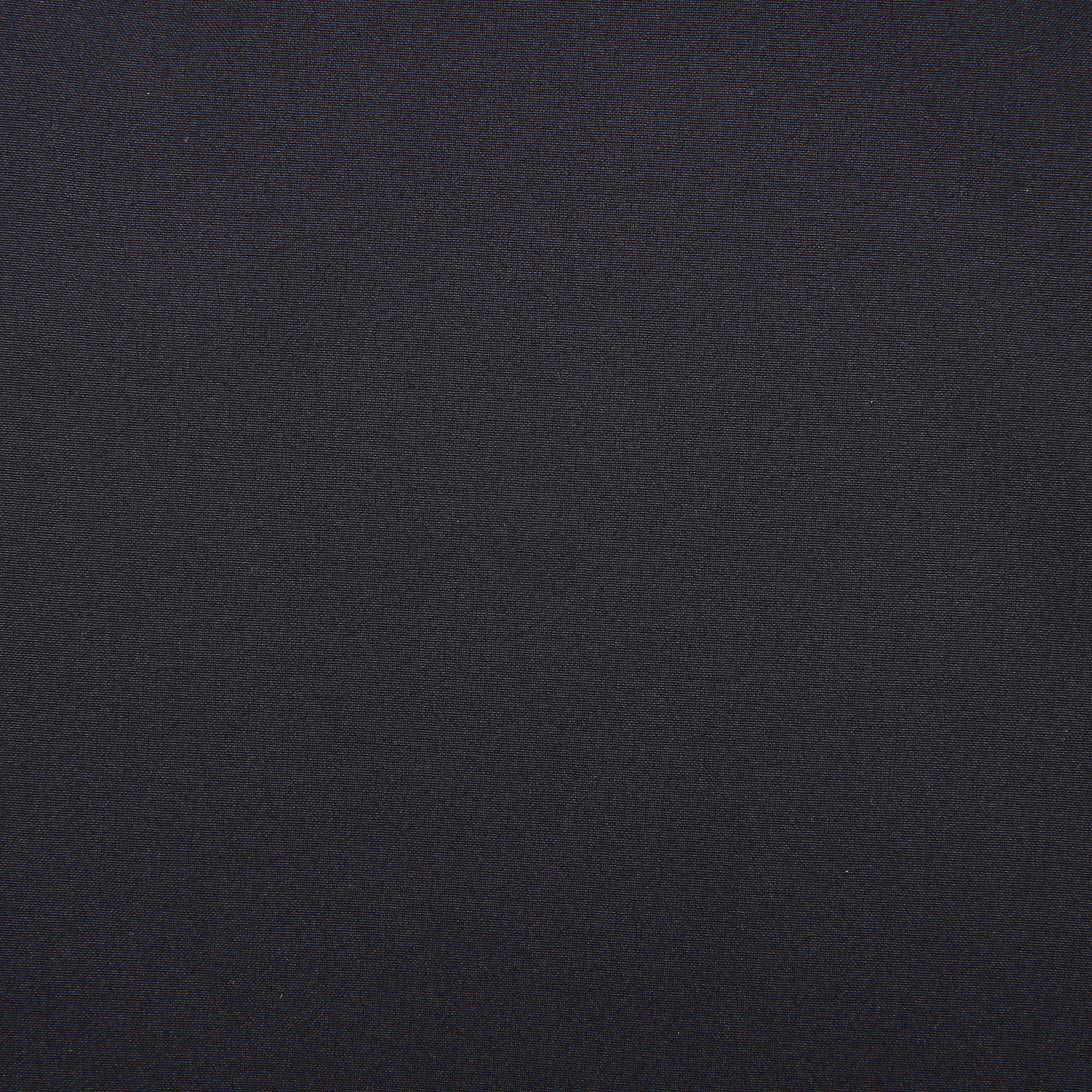 Лдсп черный u190 шагрень pe (2750*1830*16мм). Лдсп поры дерева черный. Эггер u999. Лдсп эггер u999 st19. Лдсп антрацит кроношпан.