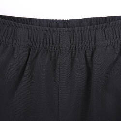 Kids' Ultra-Lightweight Bottoms - Black