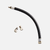 RACCORD FLEXIBLE PRESTA/SCHRADER