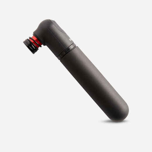 
      Compact MTB CO2 Inflator + 20 g Cartridge
  