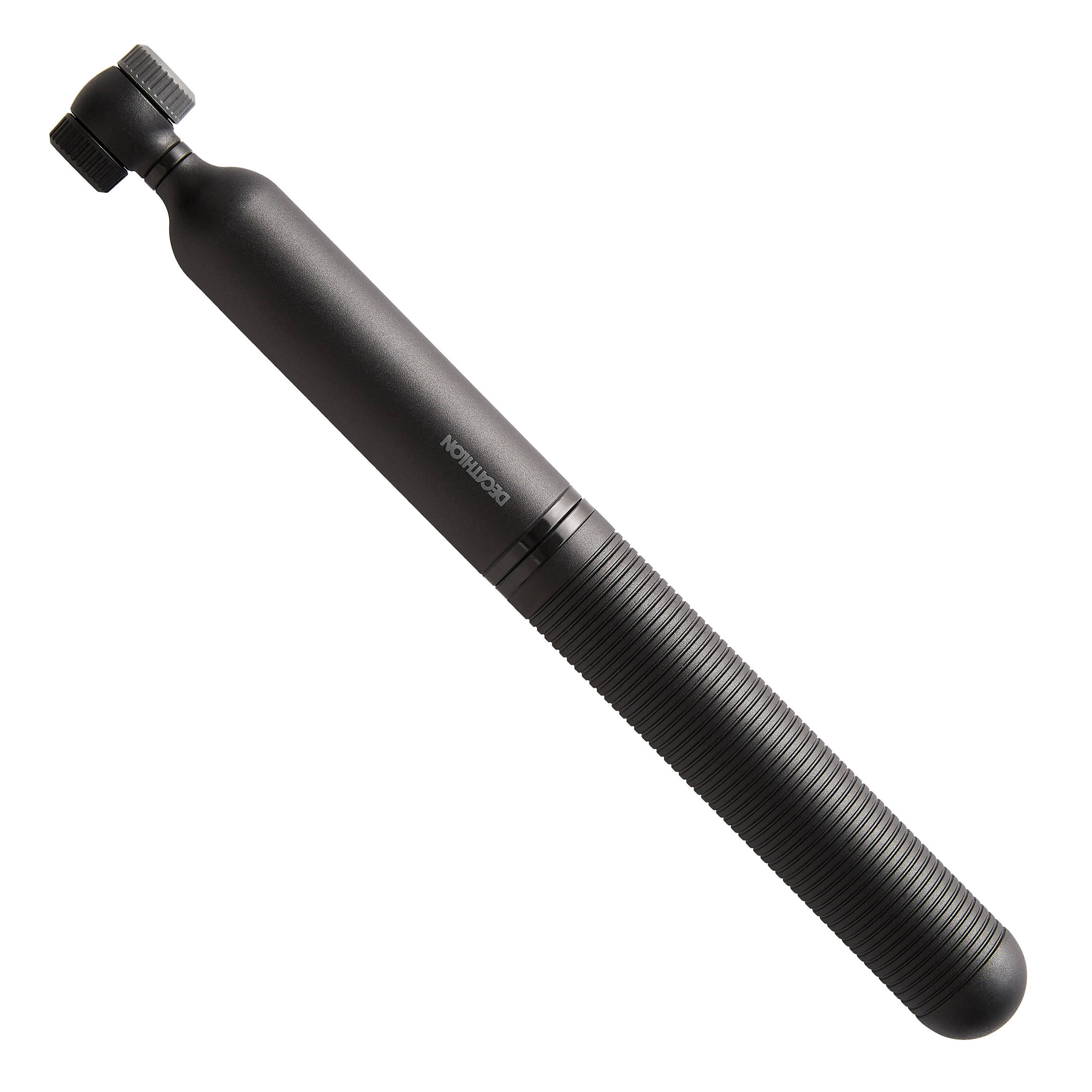 Cycling Hybrid Bike Hand Pump -  1