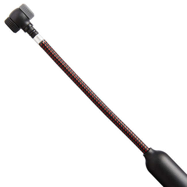best bike hand pump