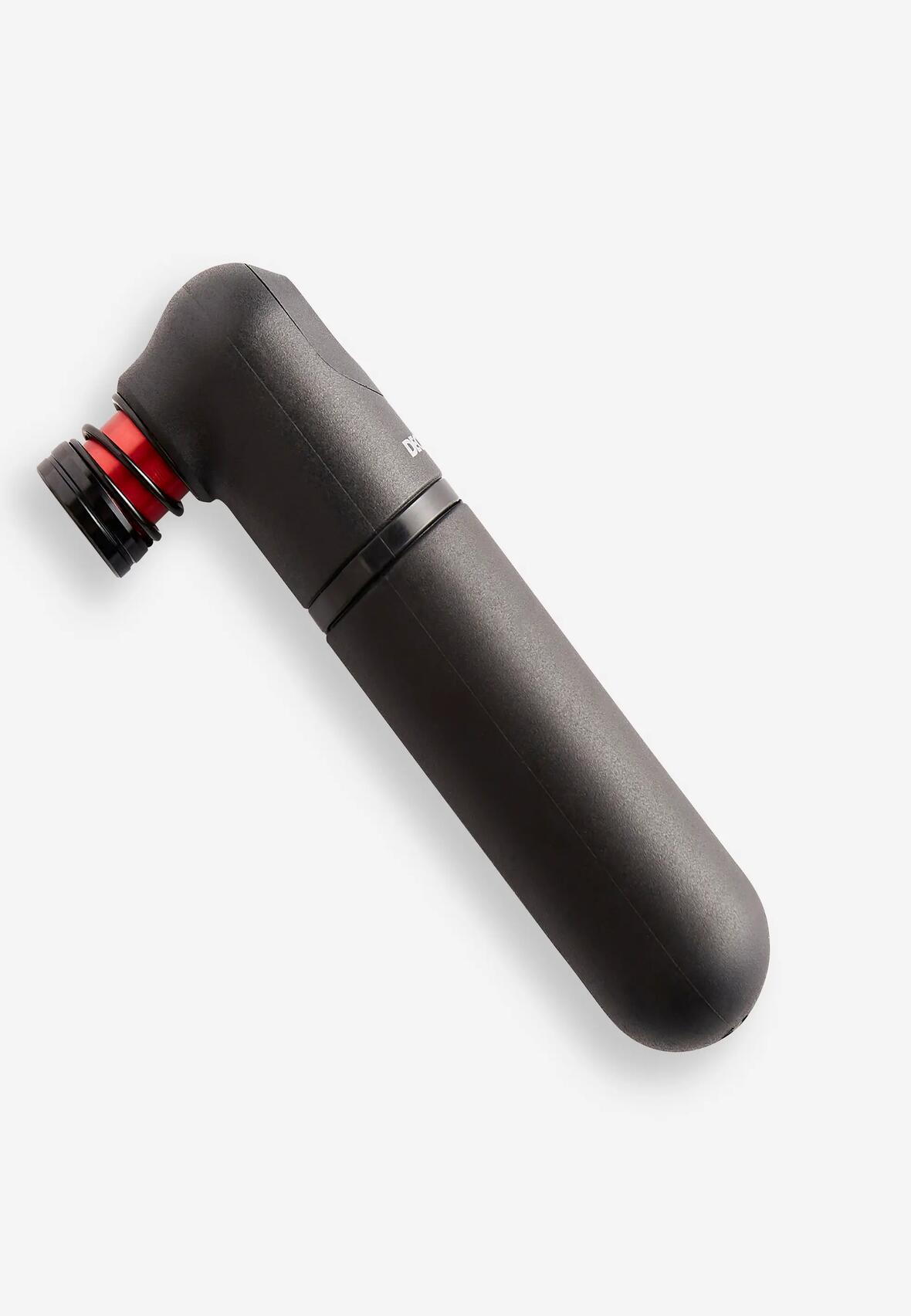 INFLADOR CO2 COMPACTO 16G CARRETERA