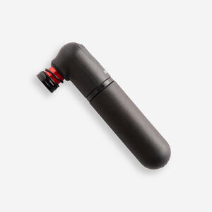 Inflador Co2 carretera compacto cartucho 16 G