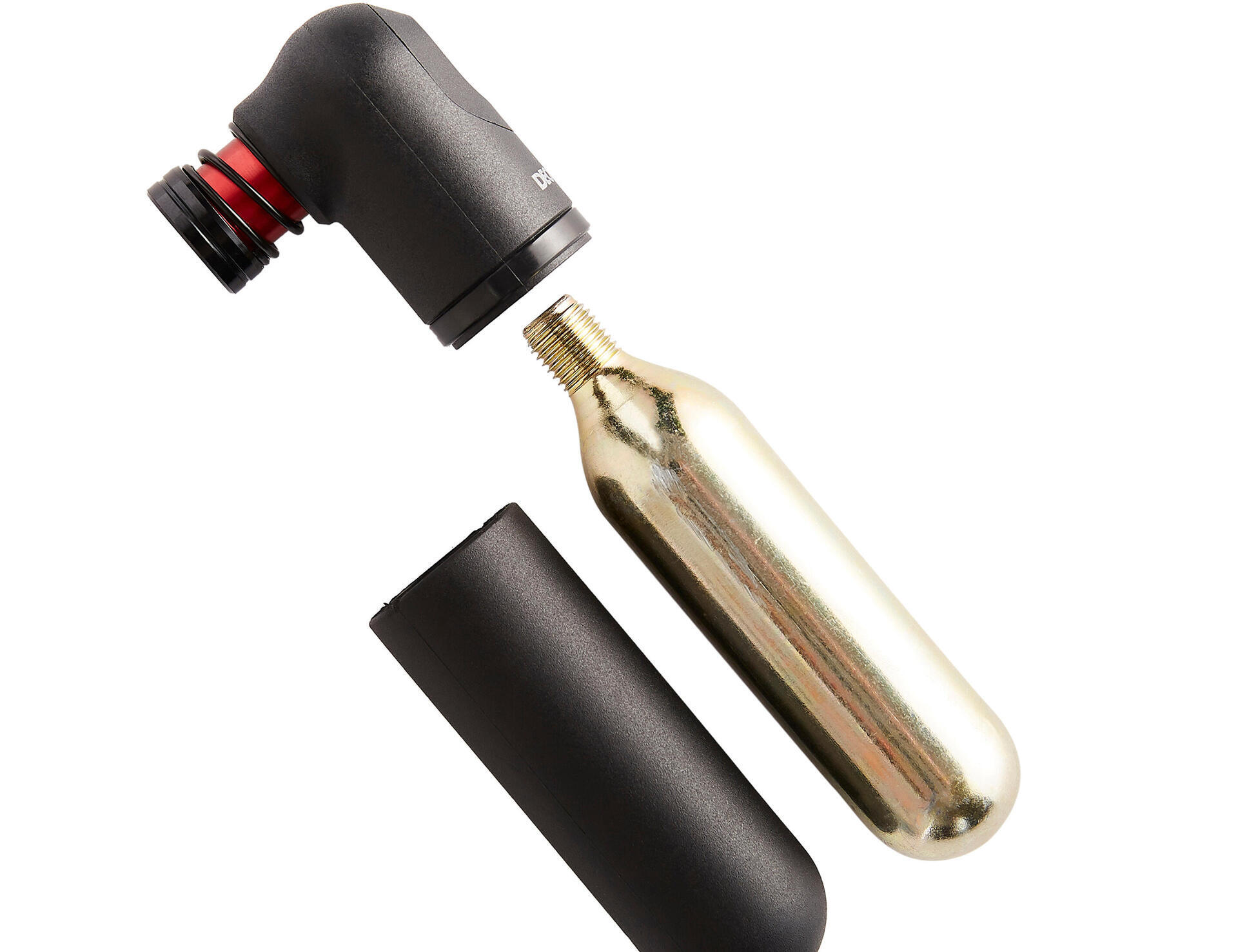 Quelle pompe à vélo vous convient ?