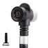 Cycling Mountain Bike Hand Pump