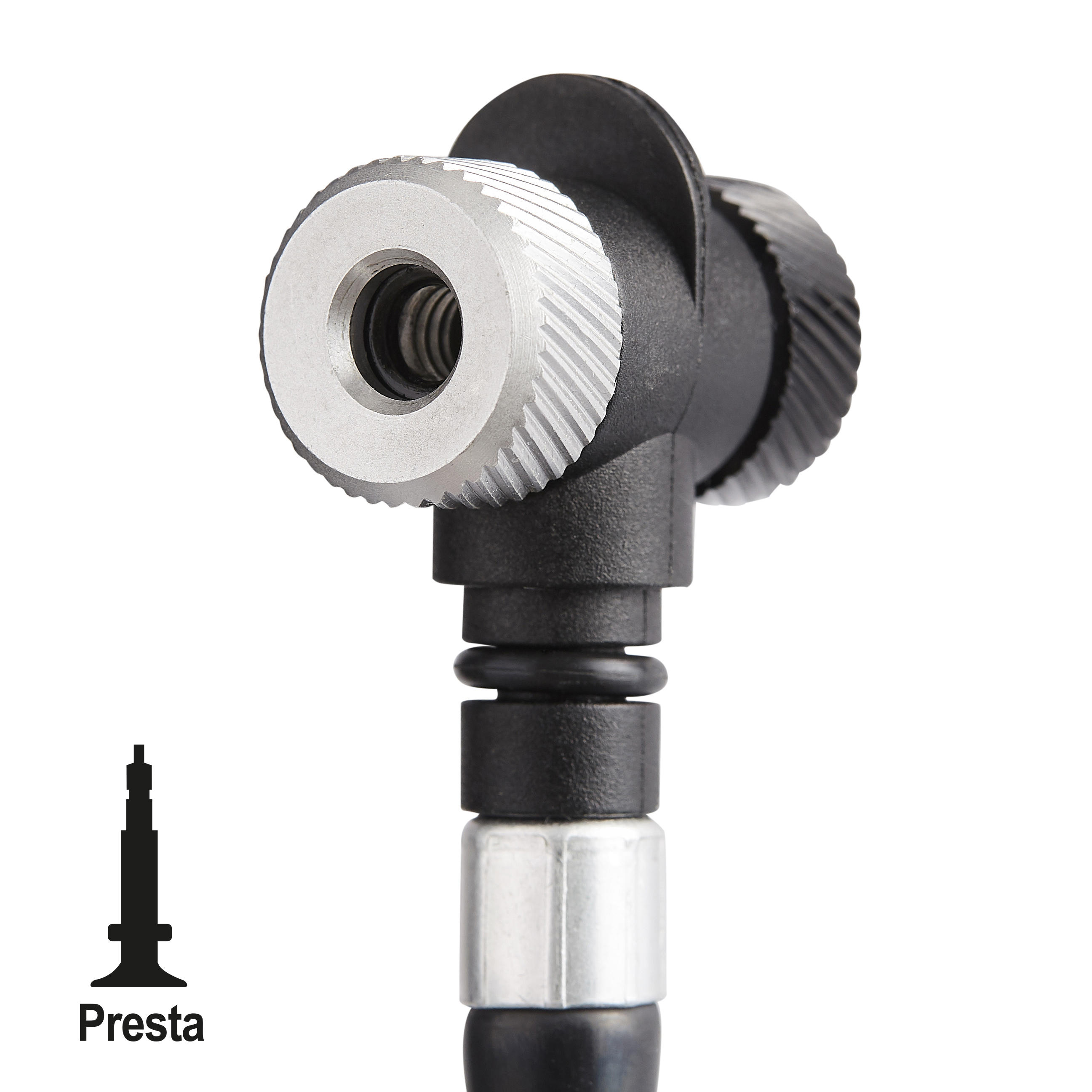 Mtb pumpa hotsell