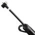 Cycling Mountain Bike Hand Pump