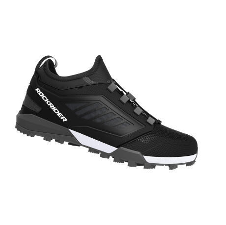 chaussures_vtt_rockrider_st_500_ 8500914 chaussures_vtt_rockrider_st_500_ 8500914