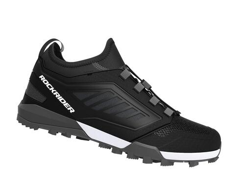 chaussures_vtt_rockrider_st_500_ 8500914