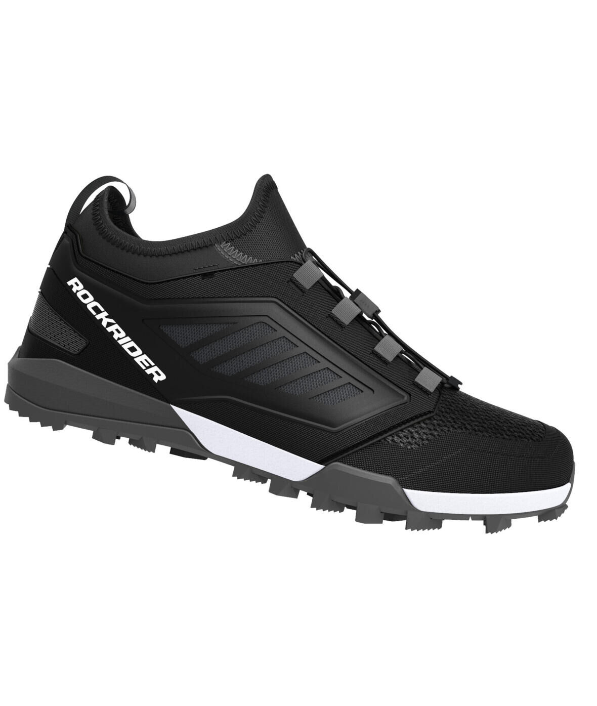 chaussures_vtt_rockrider_st_500_ 8500914
