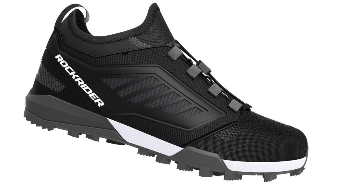 ROCKRIDER ST 500 MTB SCHOENEN