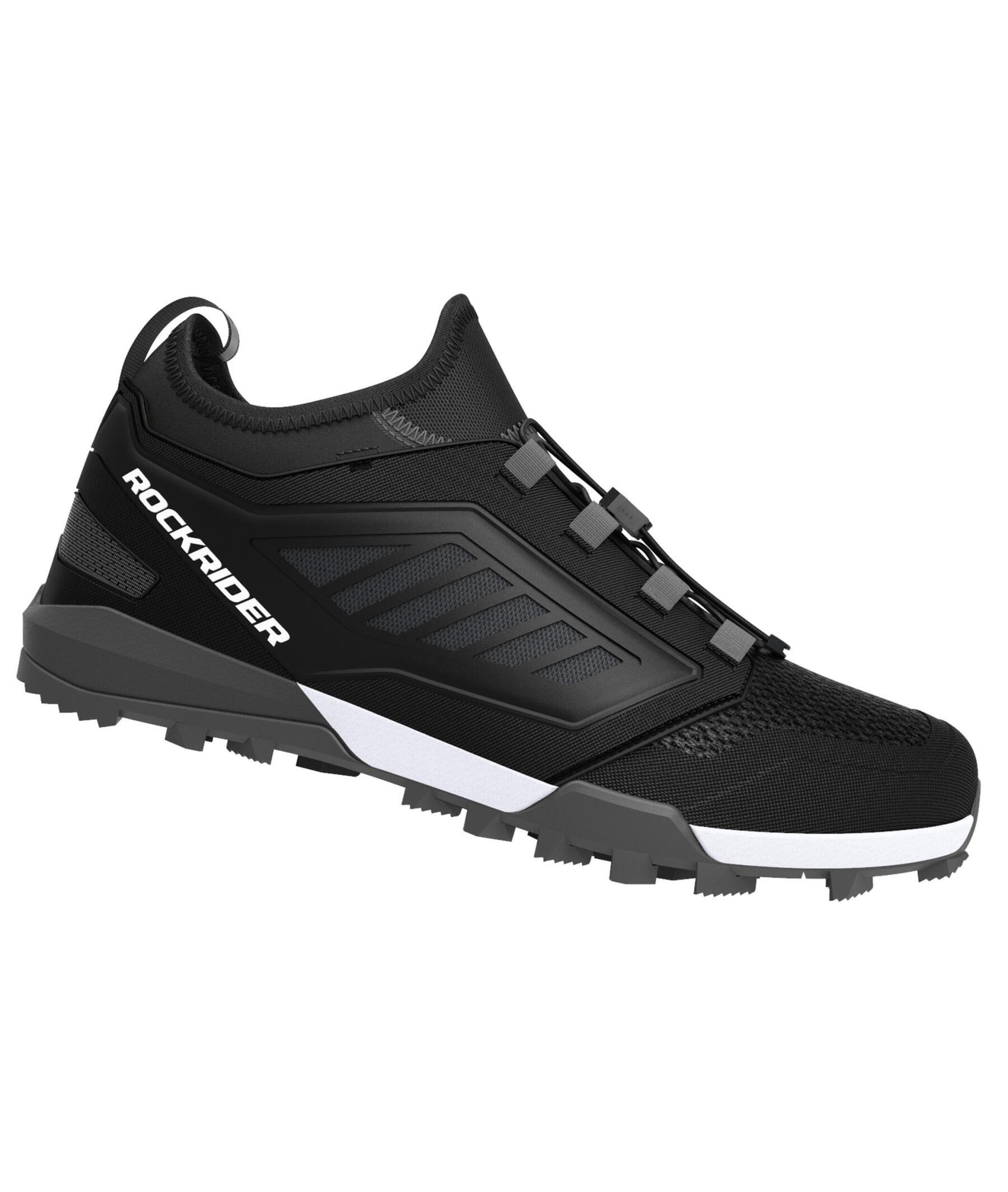 chaussures_vtt_rockrider_st_500_ 8500914