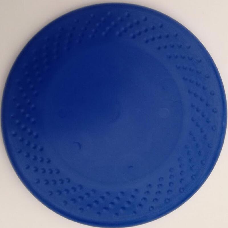 Hondenfrisbee