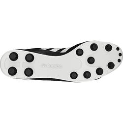 adidas kaiser 5 team decathlon