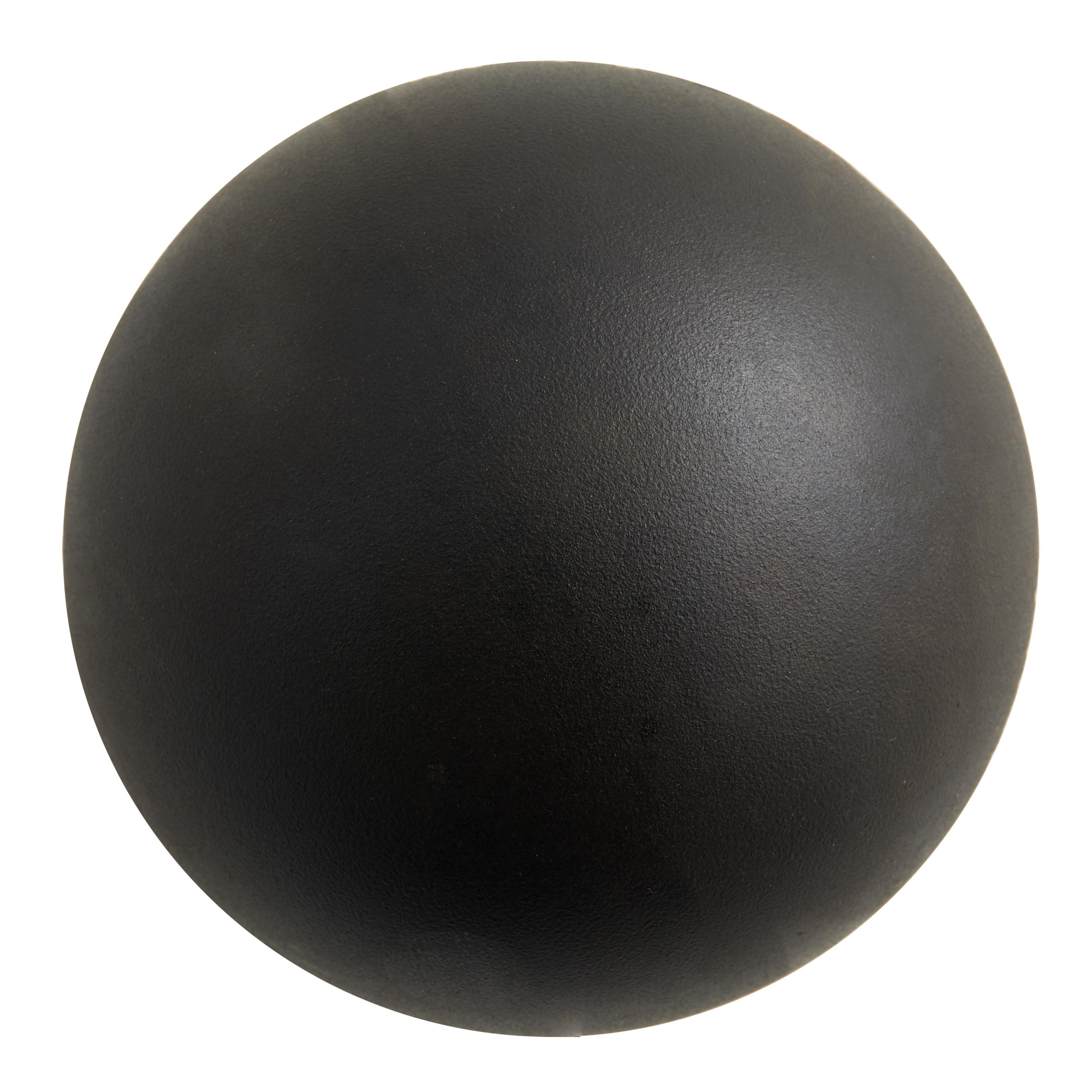 BOULES DE PÉTANQUE COMPÉTITION OBUT MATCH+ 3/3
