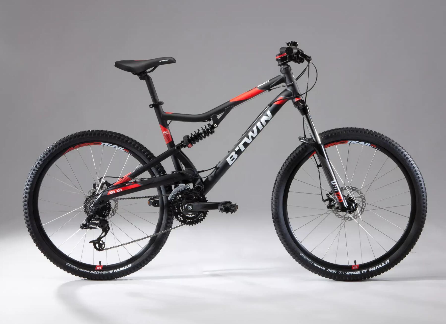 SRAM-CASETĂ-10V