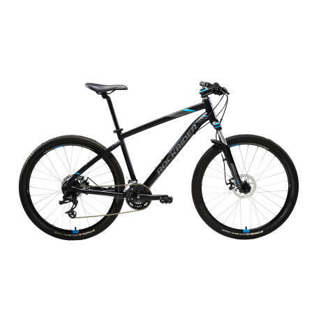 ROCKRIDER st520 MTB ROCKRIDER st520 MTB