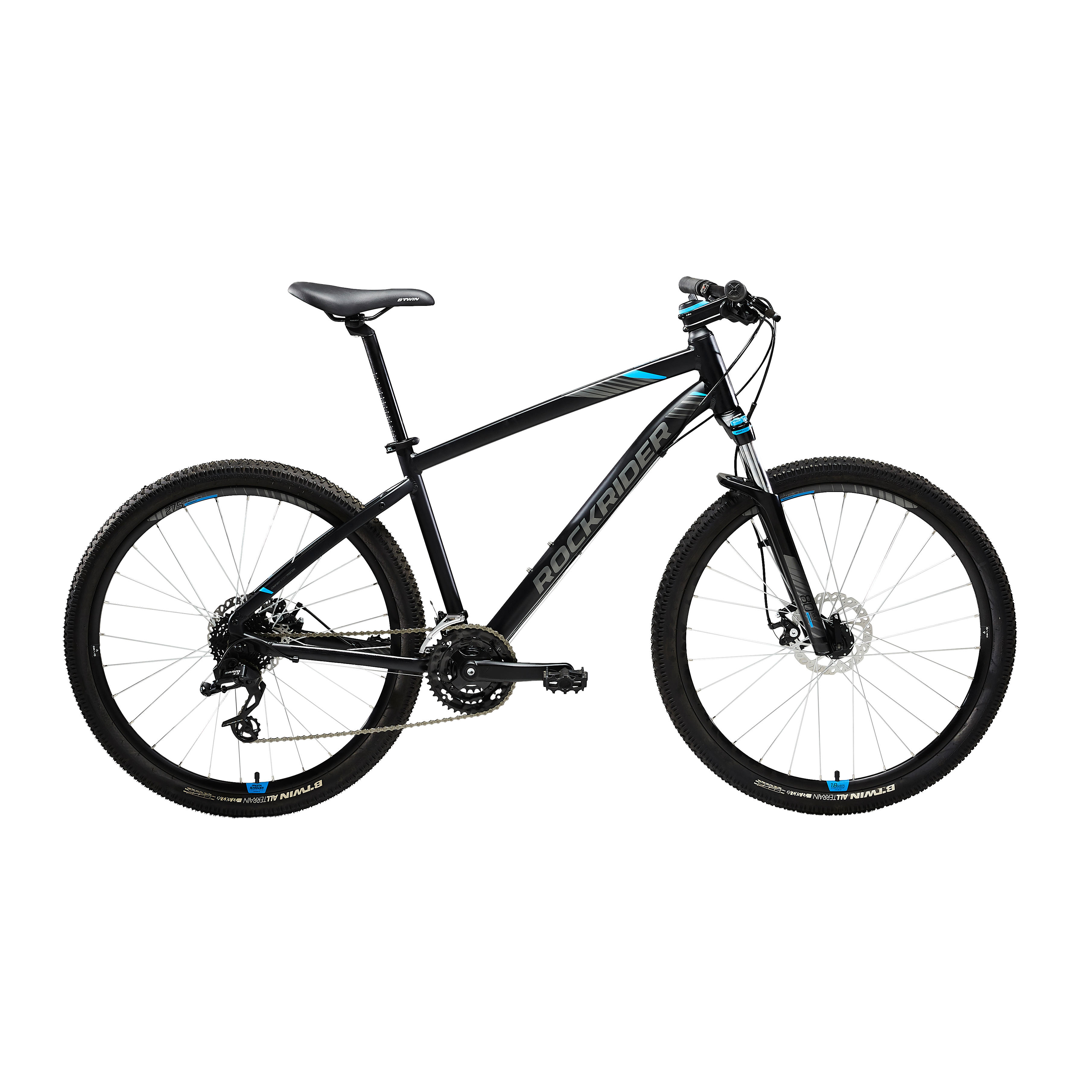 biciclette mtb offerte dechatlon vado ligure trackid sp-006