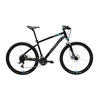 MTB Rockrider ST 520 27.5" SRAM X3 3x8-speed mountainbike