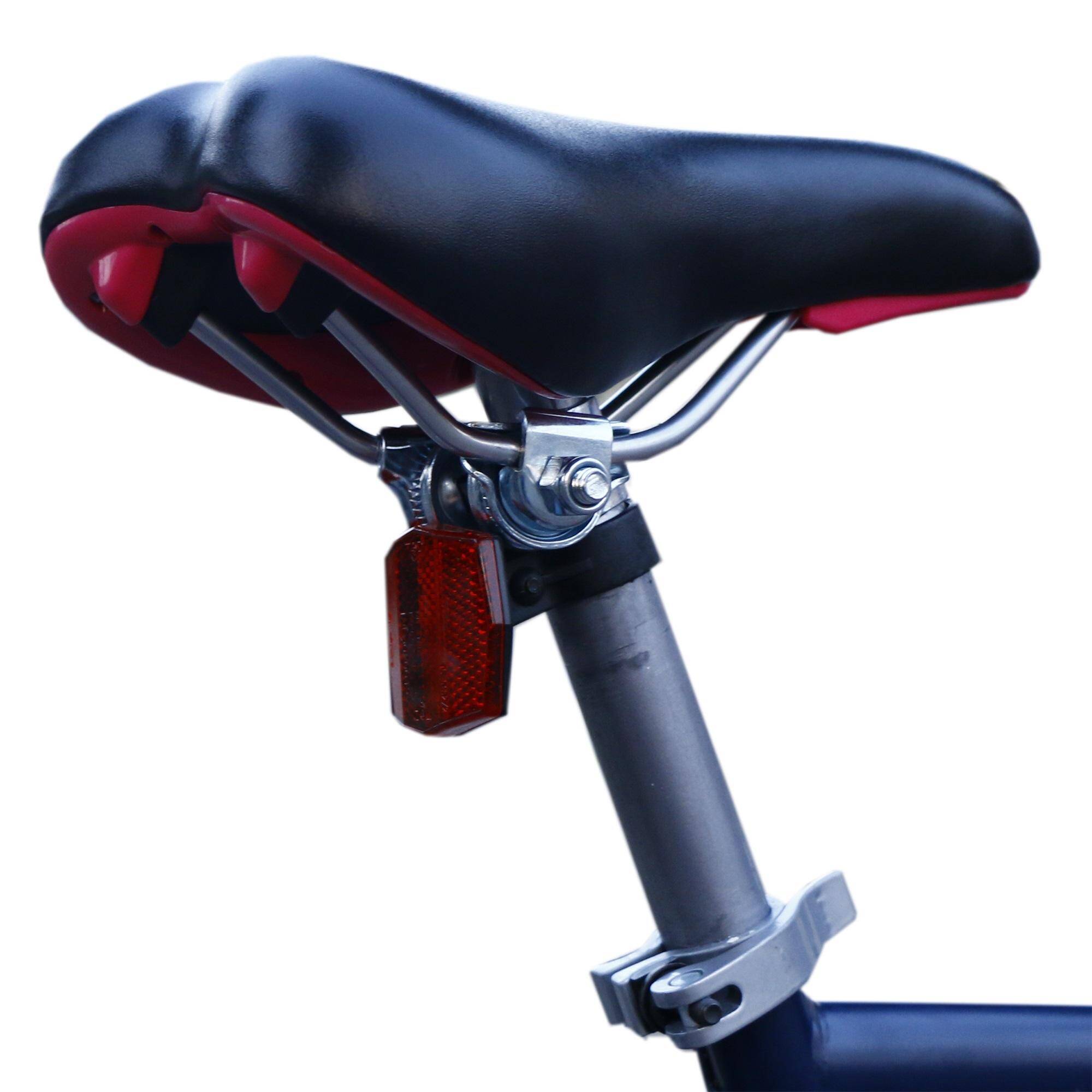 Kids Cycle 8 - 12 years (24 inch) - Original 50 -  4