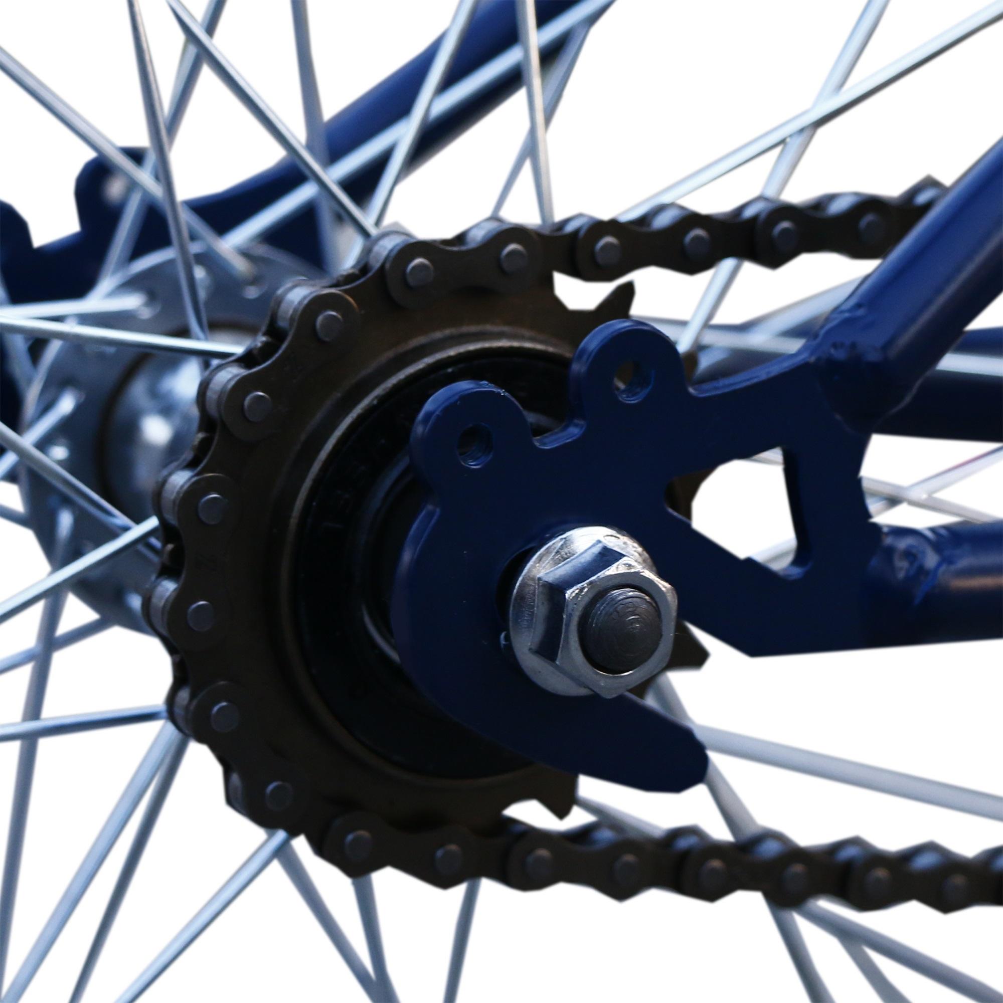 Kids 24 inch road bike sales