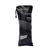 Filet De Badminton Competition Net - Noir